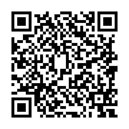 QR code for BYH9959