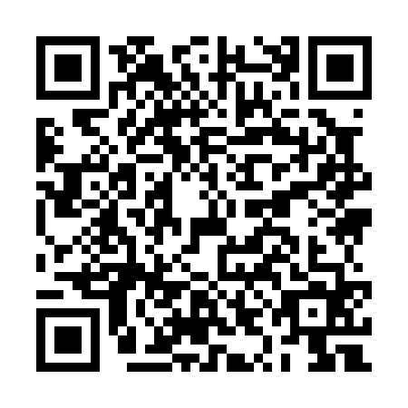 QR code for BYI-0646