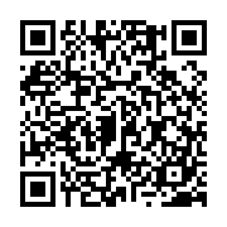 QR code for BYI-1672