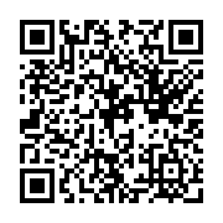 QR code for BYI-3153