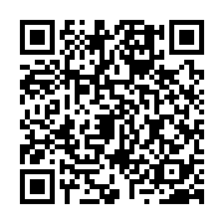 QR code for BYI-3383