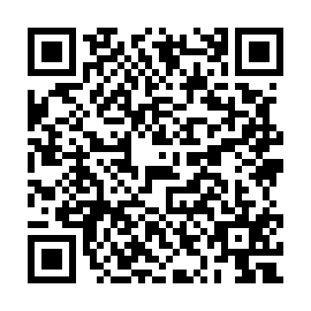 QR code for BYI-5153