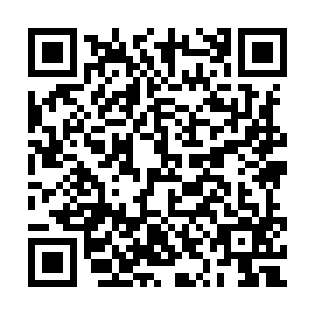 QR code for BYI9965