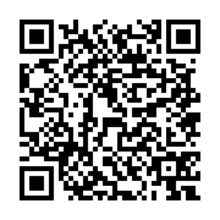QR code for BYJ-5749