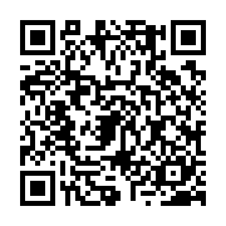 QR code for BYJ-7256