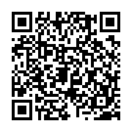 QR code for BYJ-7562