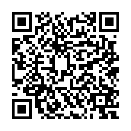 QR code for BYK-0035