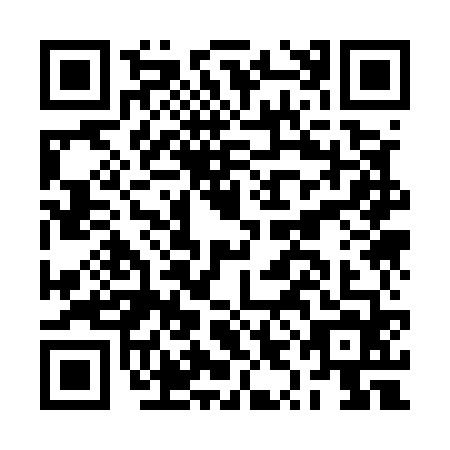 QR code for BYK-5649