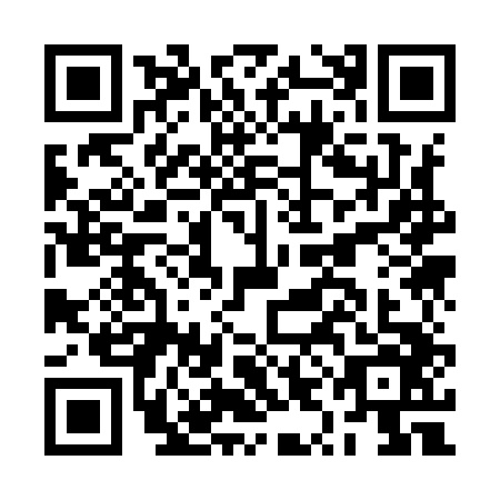 QR code for BYK9465