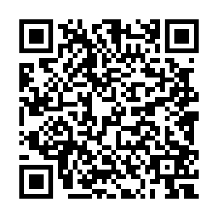 QR code for BYL-0039