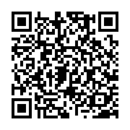 QR code for BYL-3092