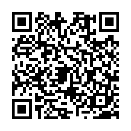 QR code for BYL-7639