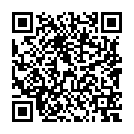 QR code for BYL-8605