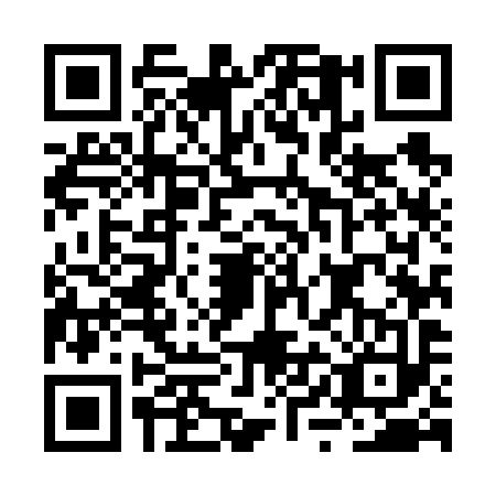 QR code for BYM6933