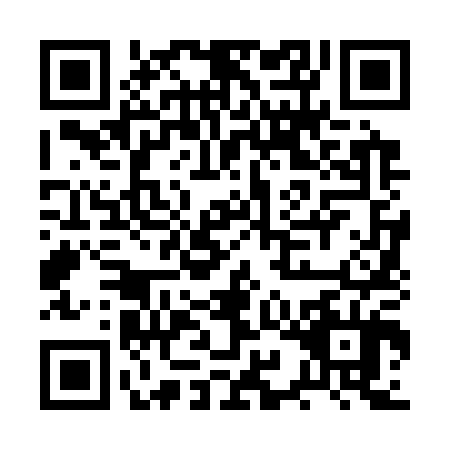 QR code for BYN-3049