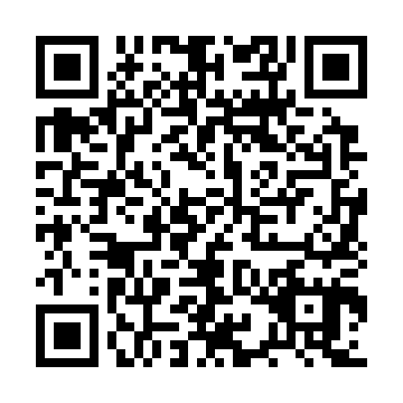 QR code for plate BYN-3050