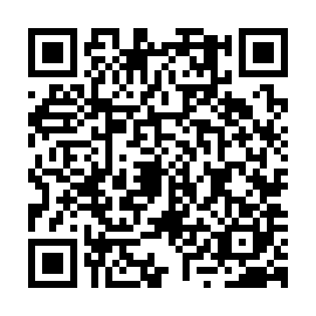 QR code for plate BYN-3806