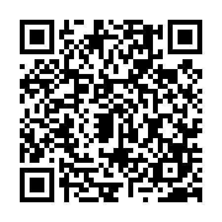 QR code for BYN4467