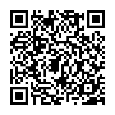 QR code for BYO-1158