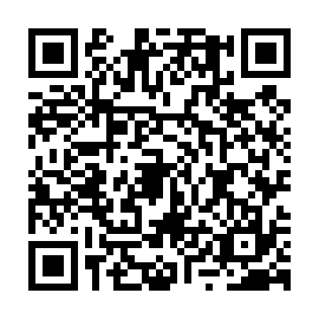 QR code for BYO-4373