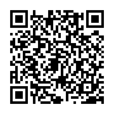 QR code for BYO-5733