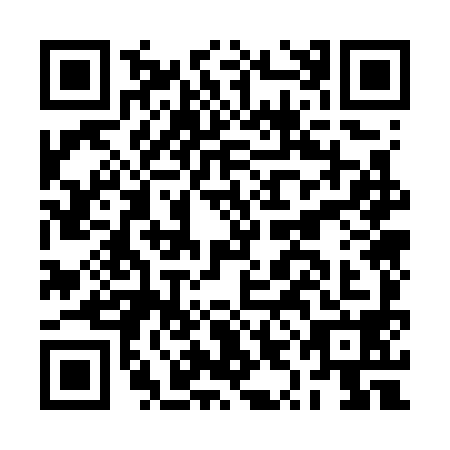 QR code for BYO-7980