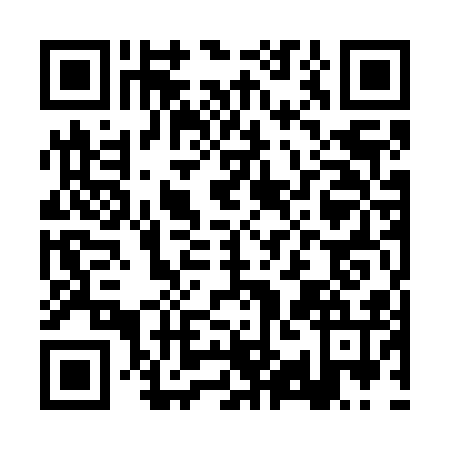QR code for plate BYO-7160