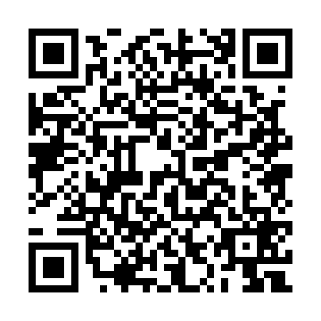 QR code for BYP-1699