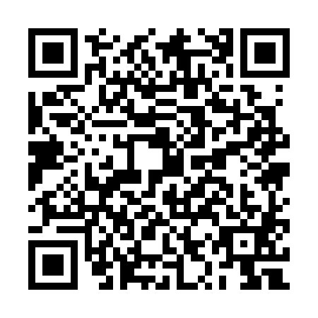 QR code for BYQ-3819
