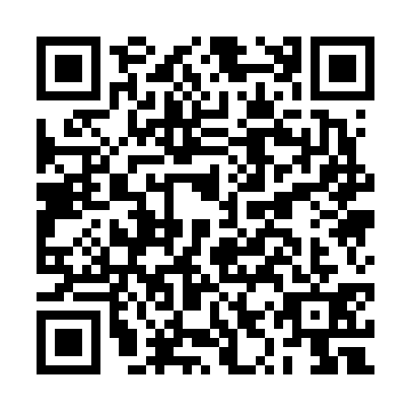 QR code for BYQ-6315