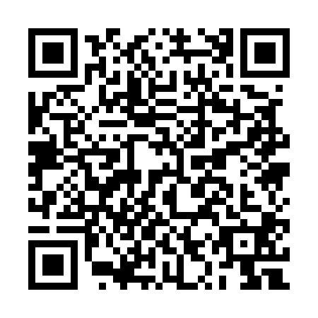 QR code for BYQ5008