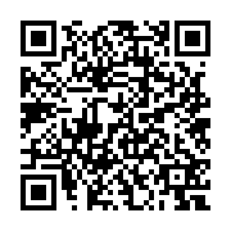 QR code for BYR-1226