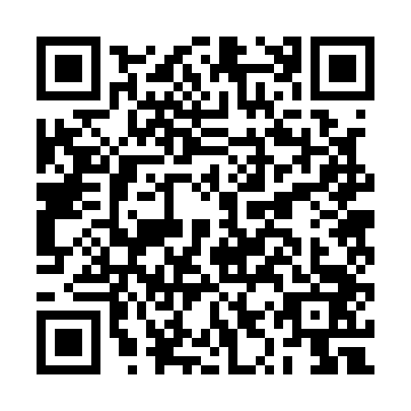 QR code for BYR-1439