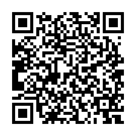 QR code for BYR-2965