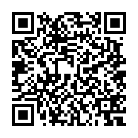 QR code for BYR-4195