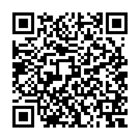 QR code for plate BYR-3402