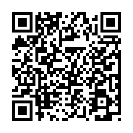 QR code for BYR8468