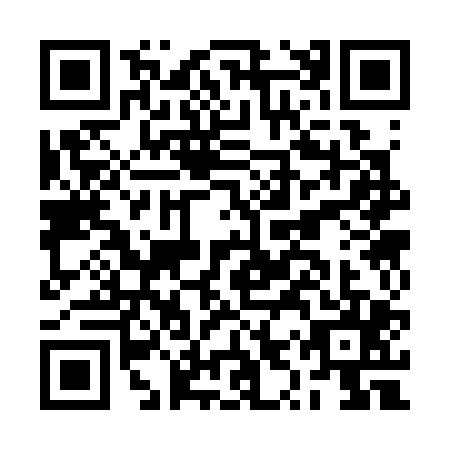 QR code for BYS-3059