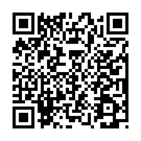QR code for BYS-7050