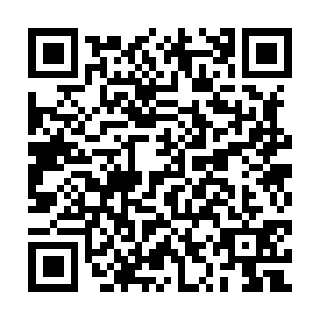QR code for BYS-8314