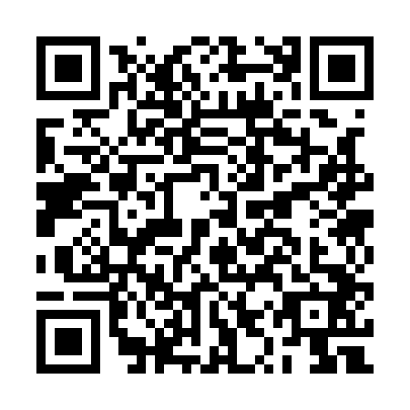 QR code for BYS1420