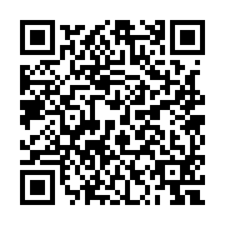 QR code for plate BYS-1921