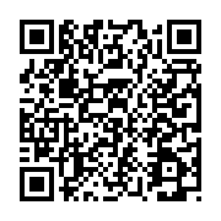 QR code for BYT-8854