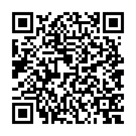 QR code for plate BYT-6739