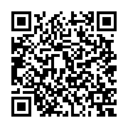 QR code for plate BYU-0377