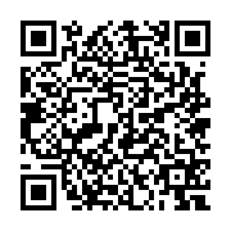 QR code for BYU1647