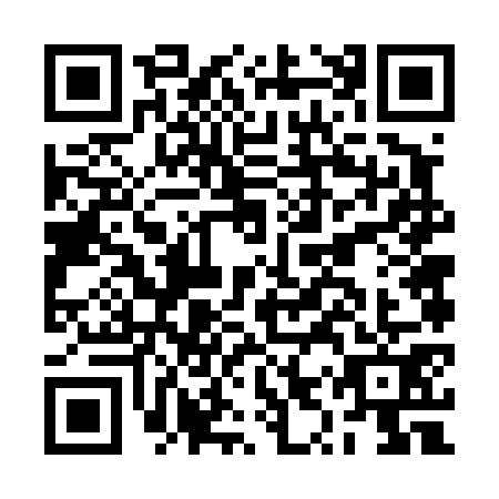 QR code for BYV-4714