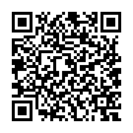 QR code for BYV-9776