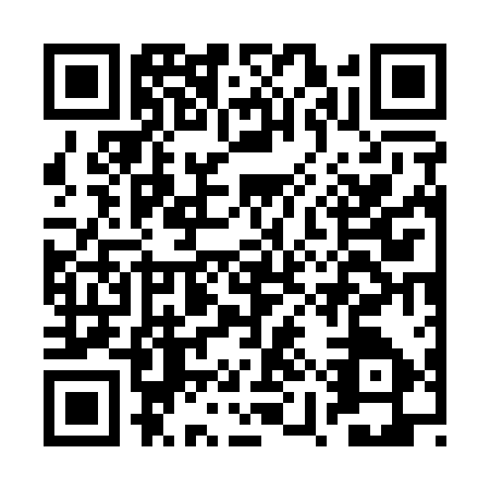 QR code for BYW-1179