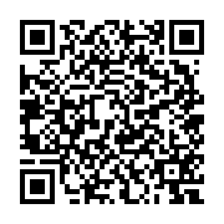 QR code for BYW-6553